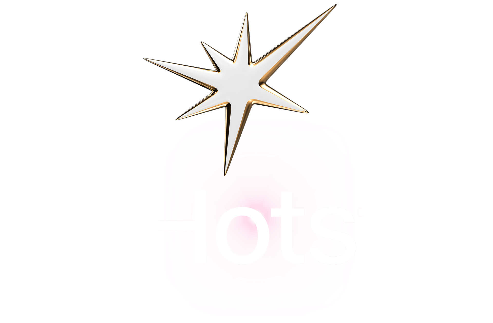 JioHotstar