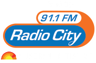 Radio City