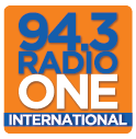 Radio One