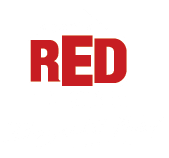 RED FM