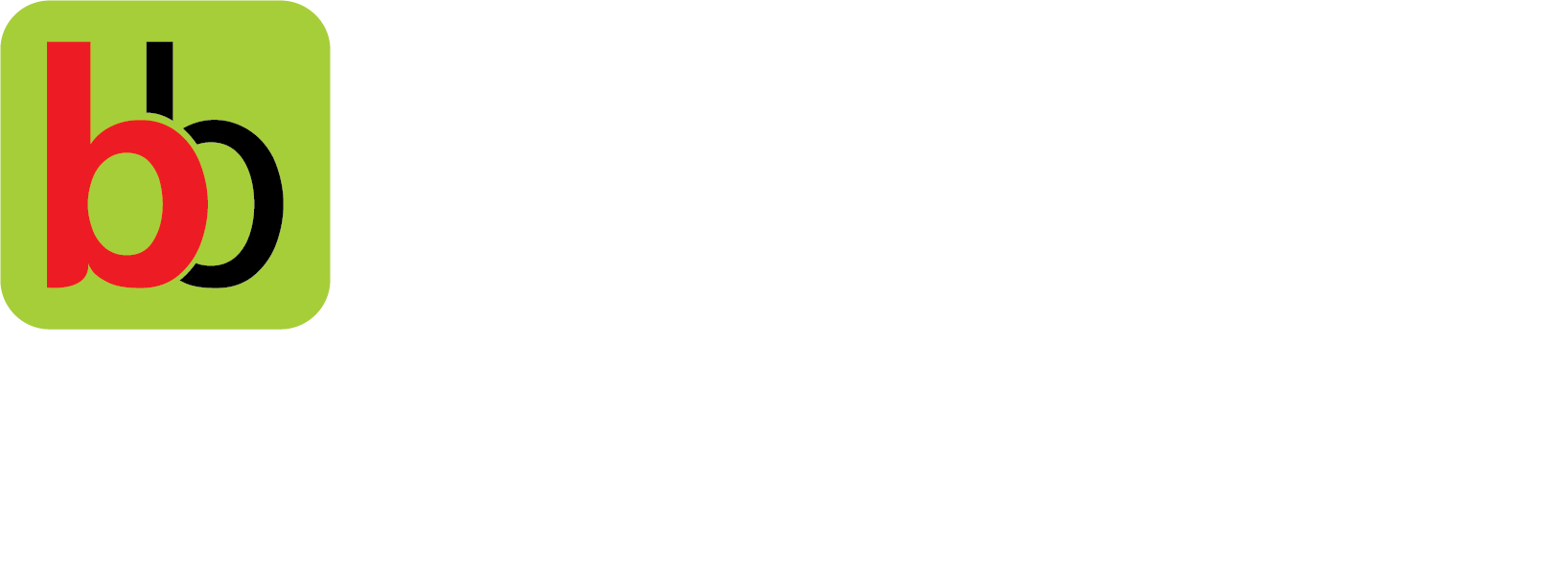 BB
