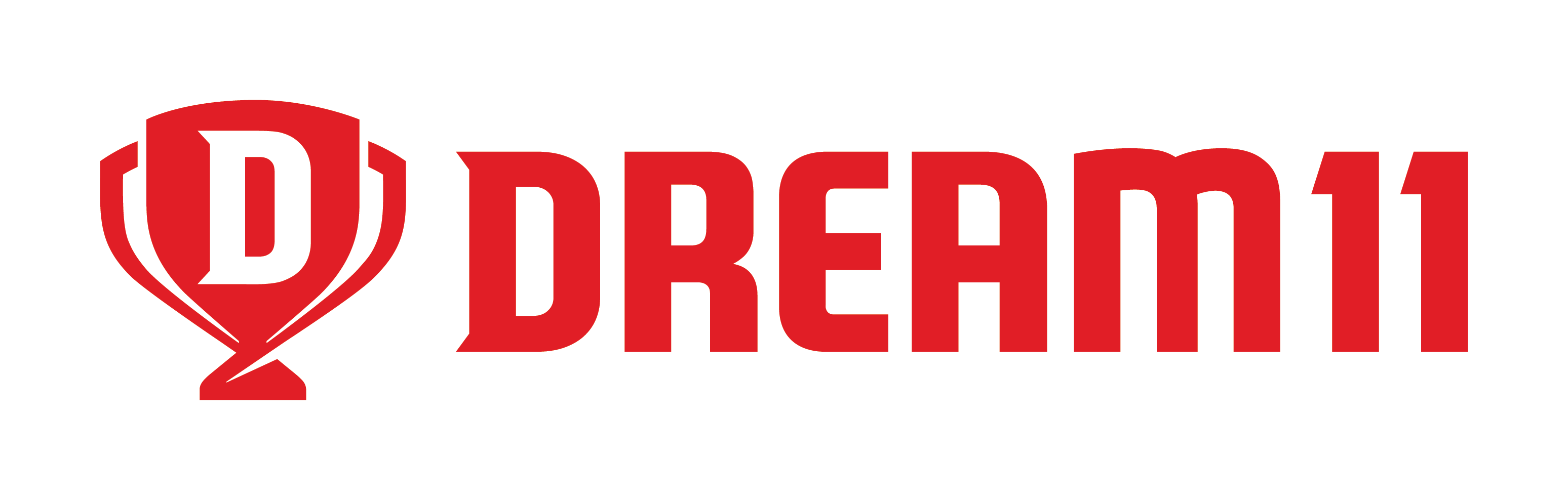Dream11
