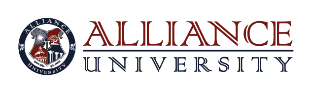 Alliance University