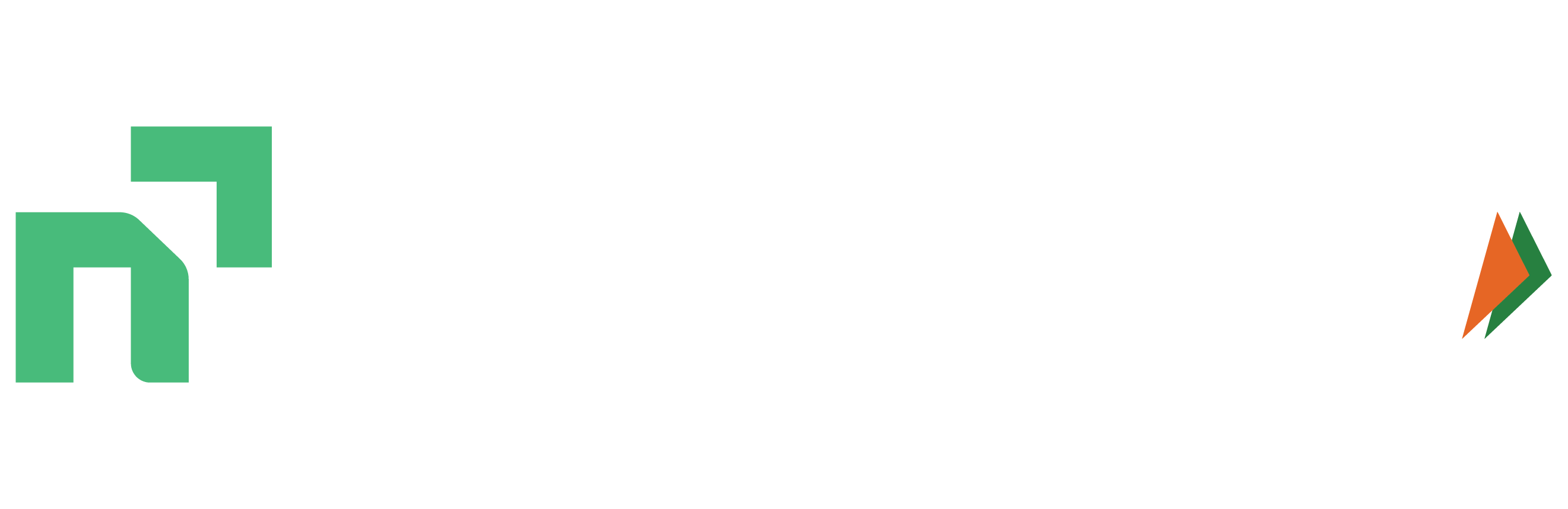 Navi Upi