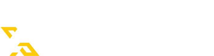 Seiko prospex
