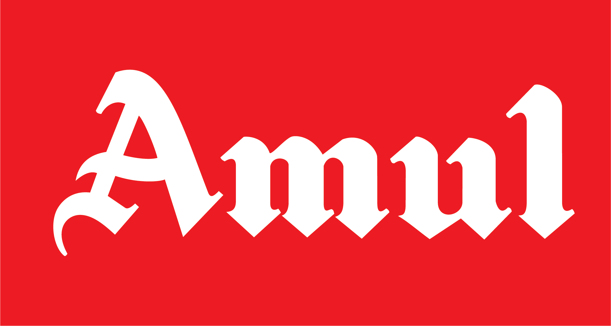 Amul