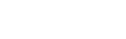 scapia