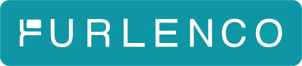 Furlenco mens