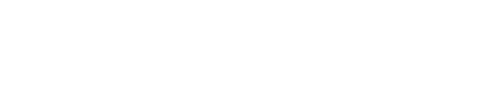 Optimum nutrition
