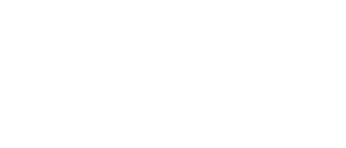 Hero cycles