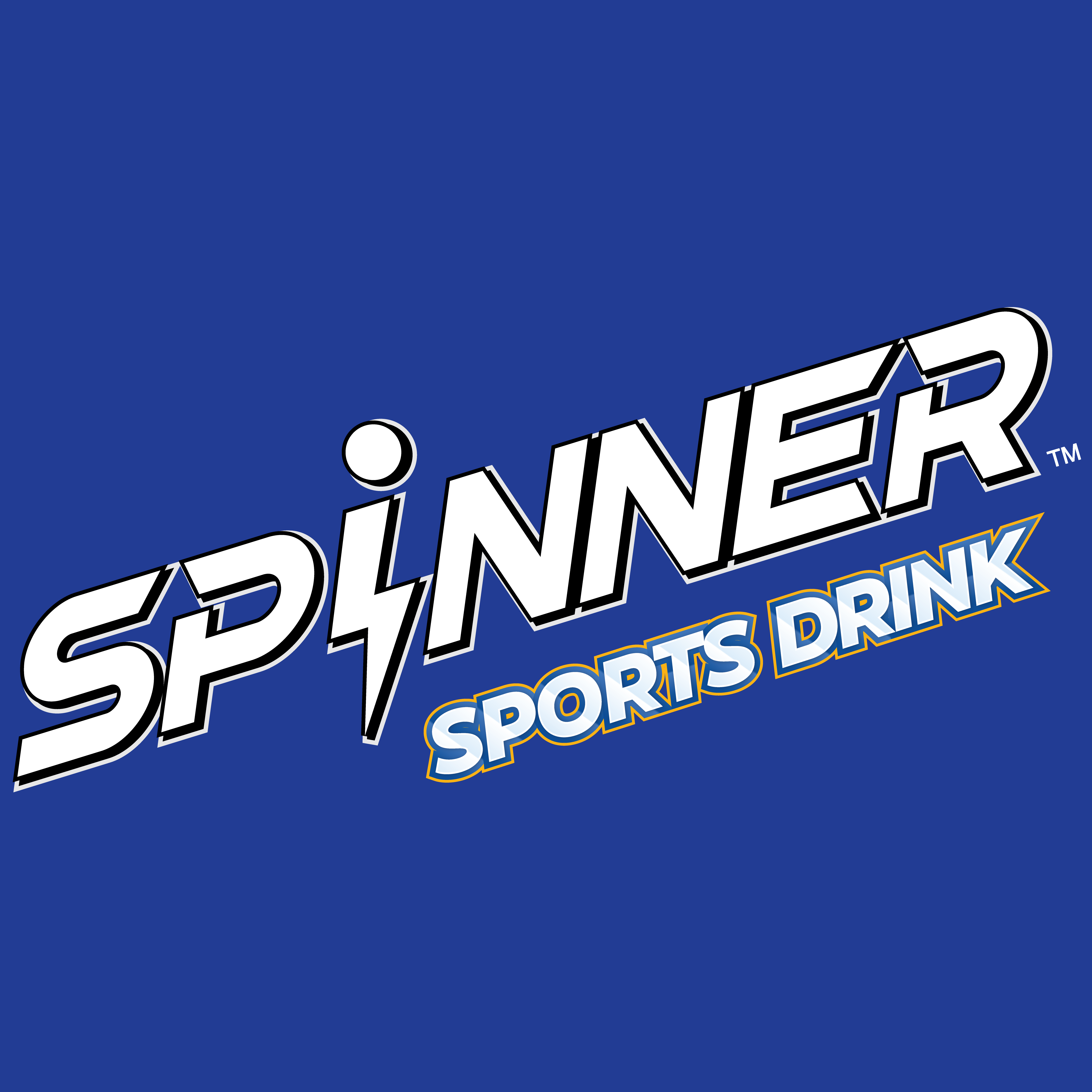 Spinner