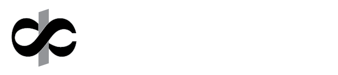 kotak life