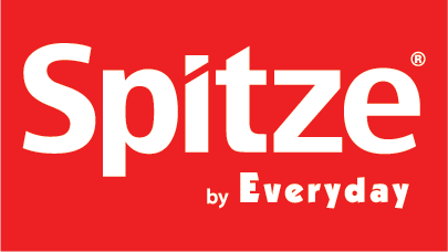 Spitze