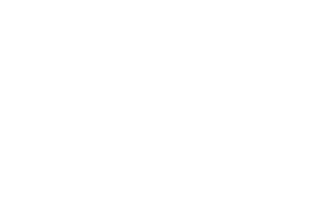 Third wave coffee