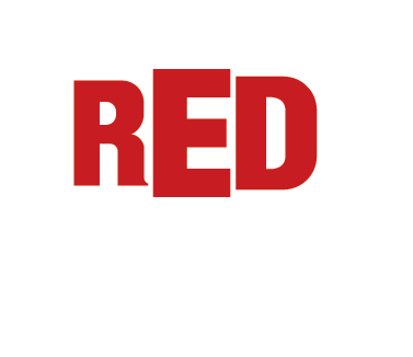 Red fm mens