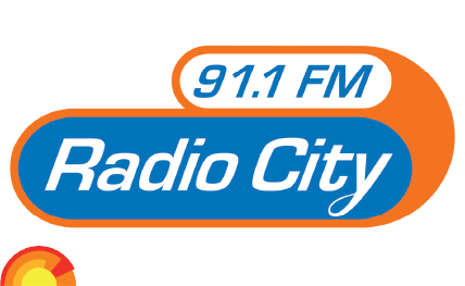 Radio City mens