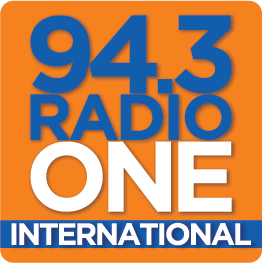 Radio one mens