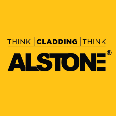 ALSTONE