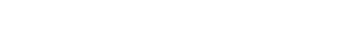 Nothing(R)