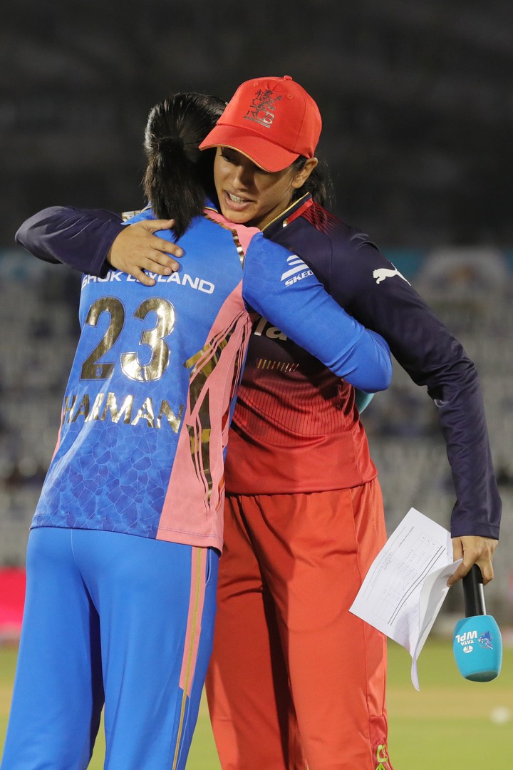RCB won by 11 runs