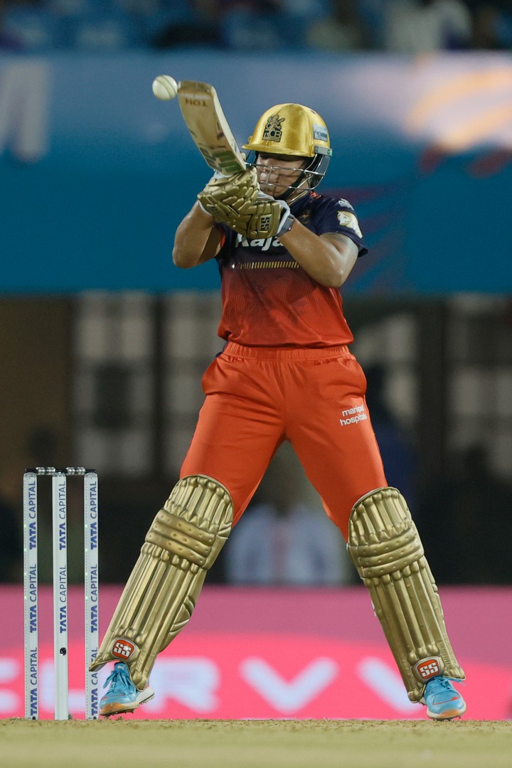 RCB won by 11 runs