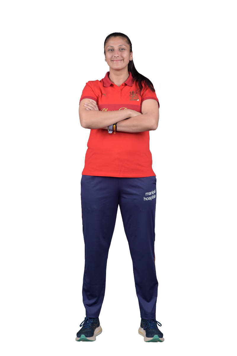 Navnita