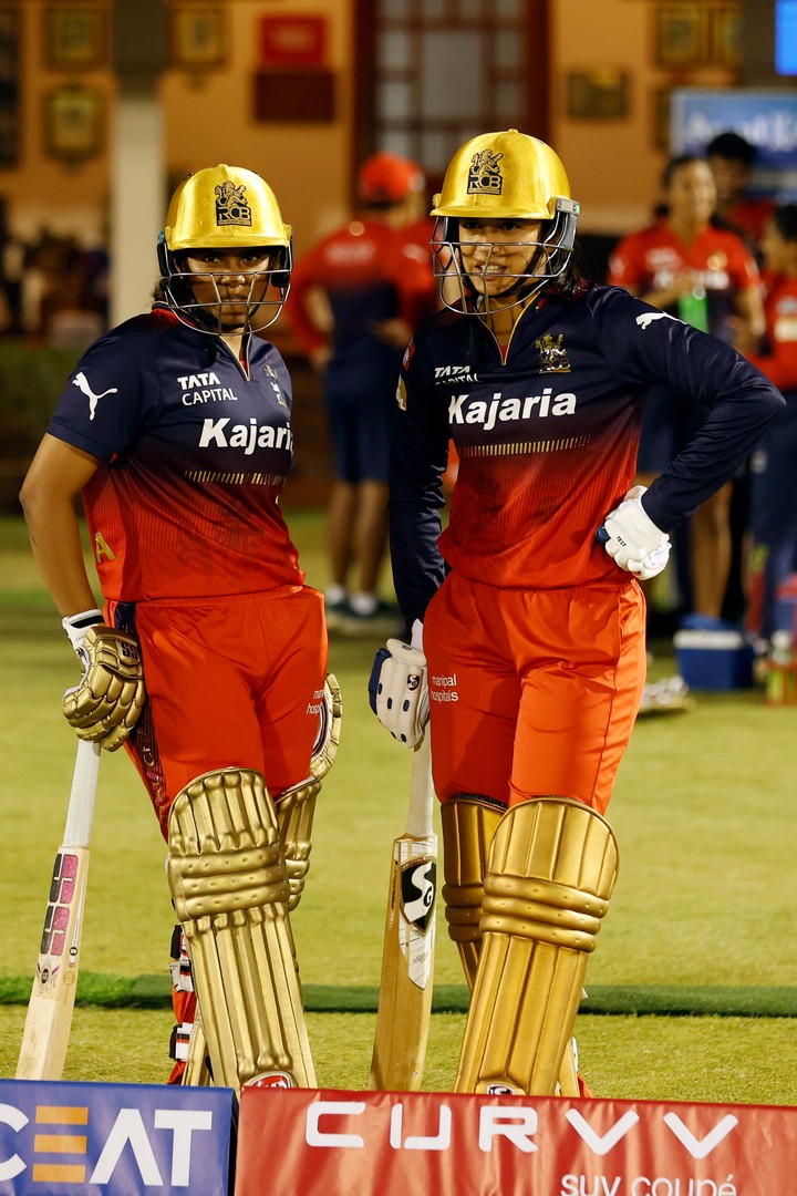 RCB won by 11 runs