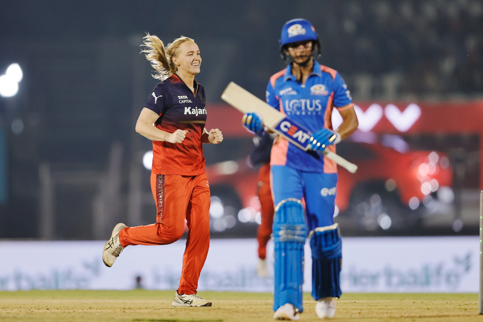 RCB won by 11 runs
