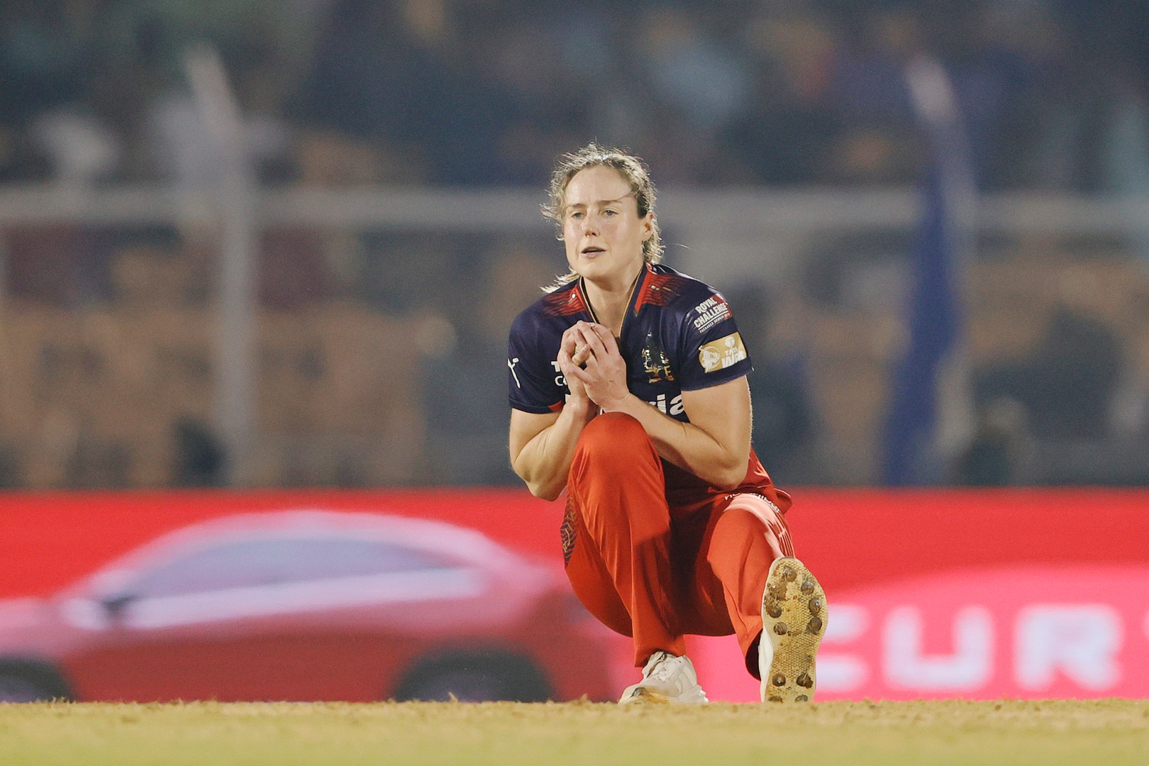 RCB won by 11 runs