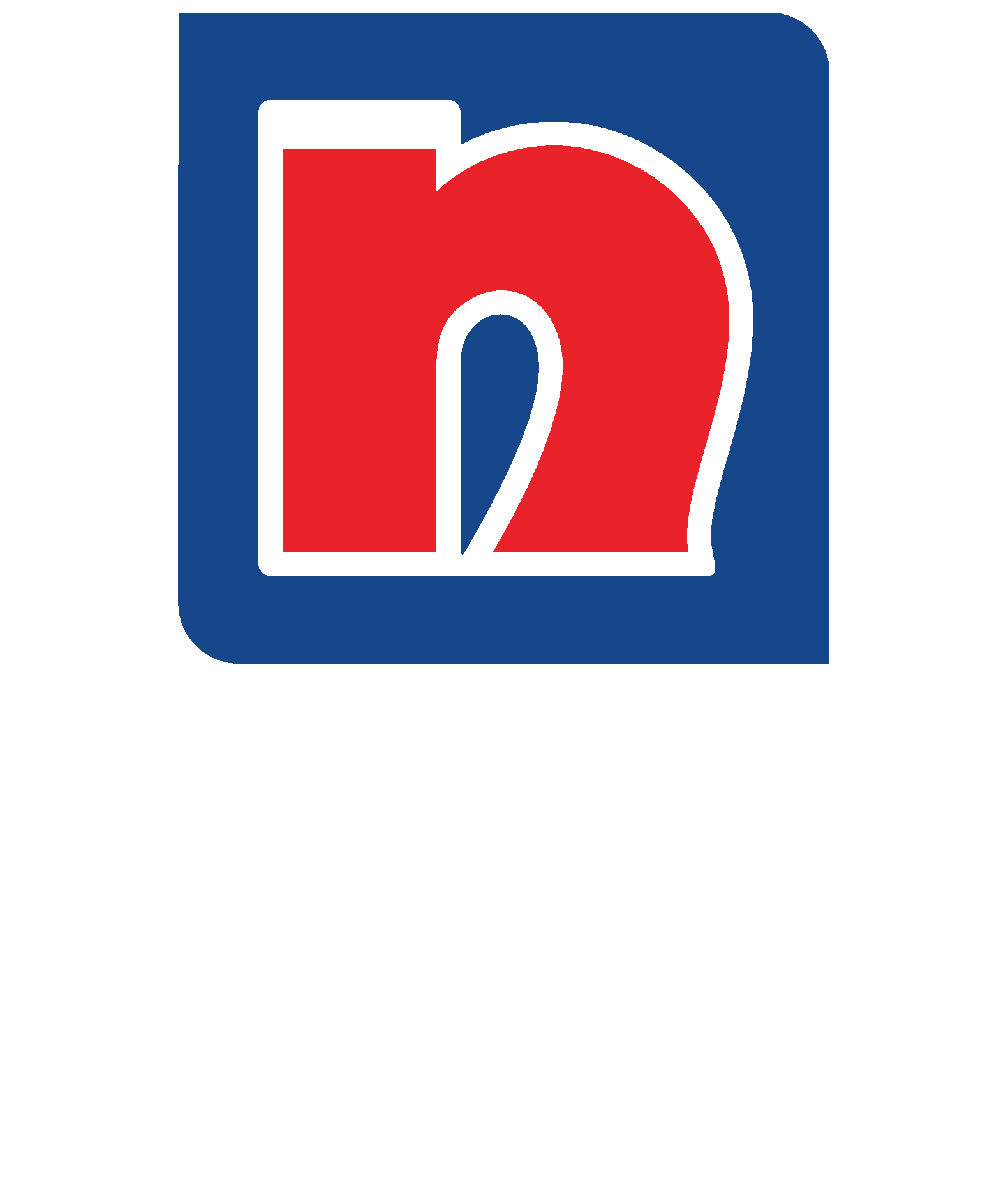 Nippon