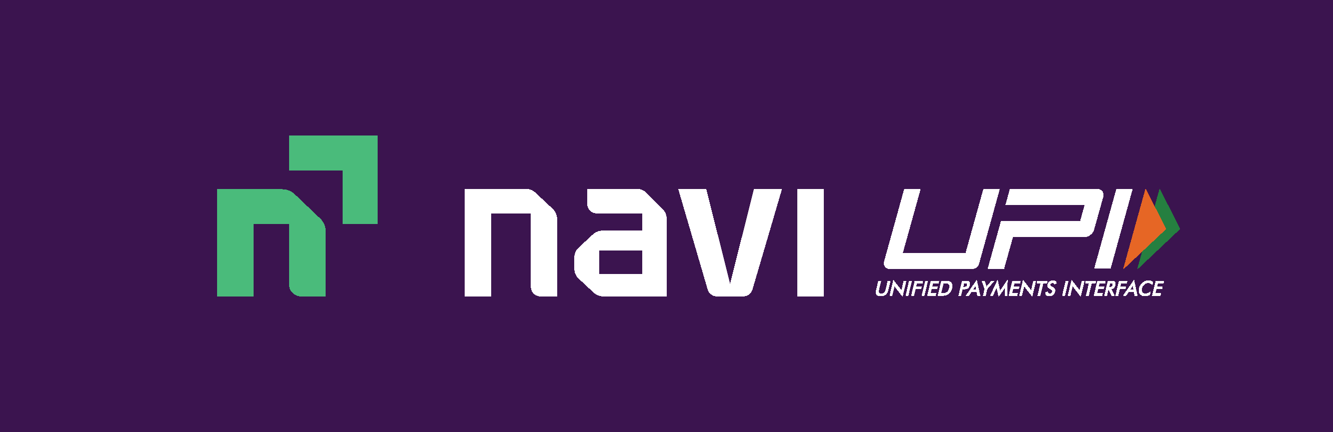 Navi Upi