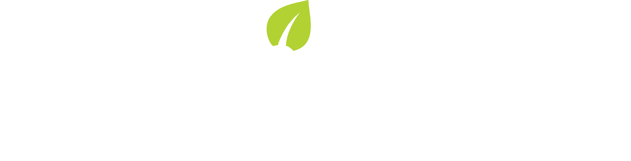 Magicrete