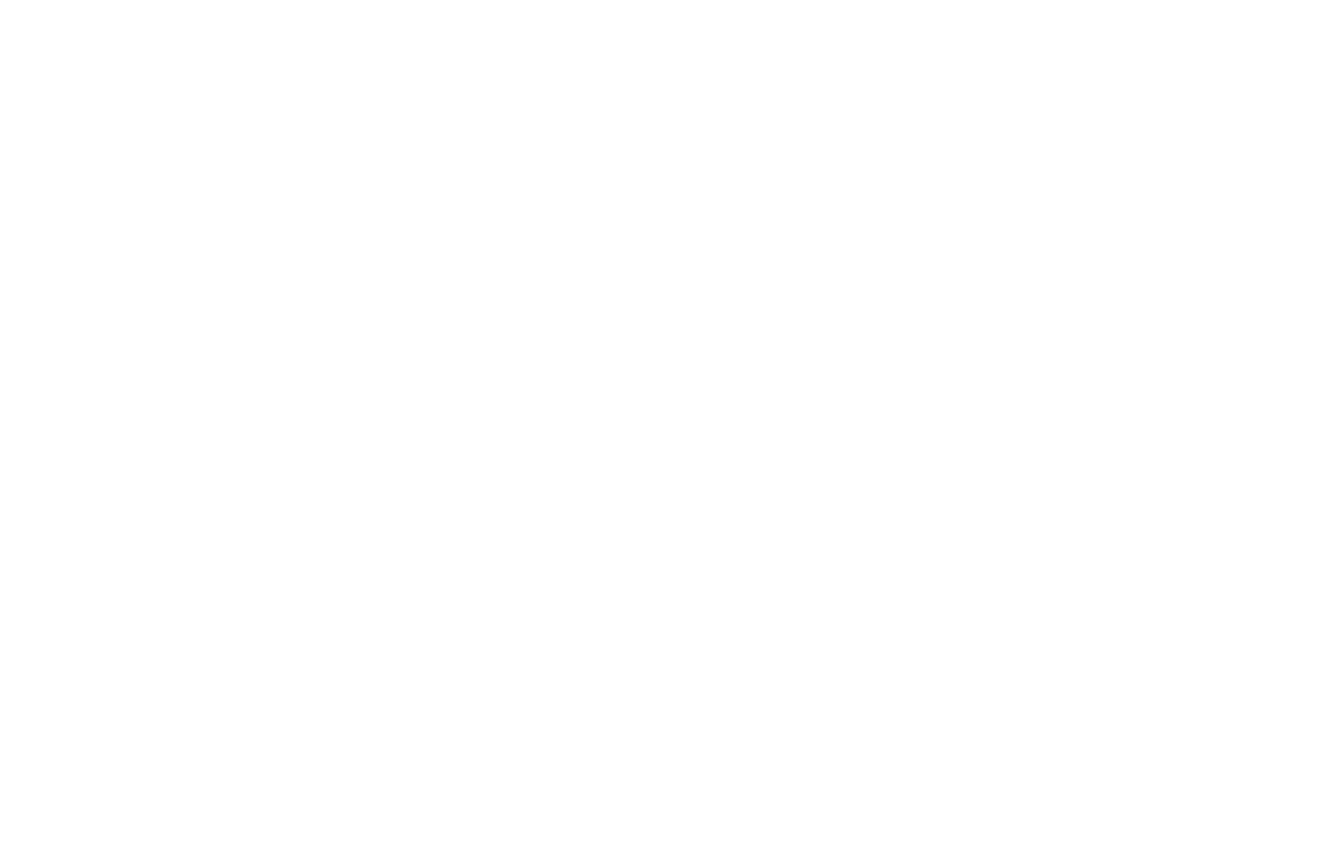 Emmvee