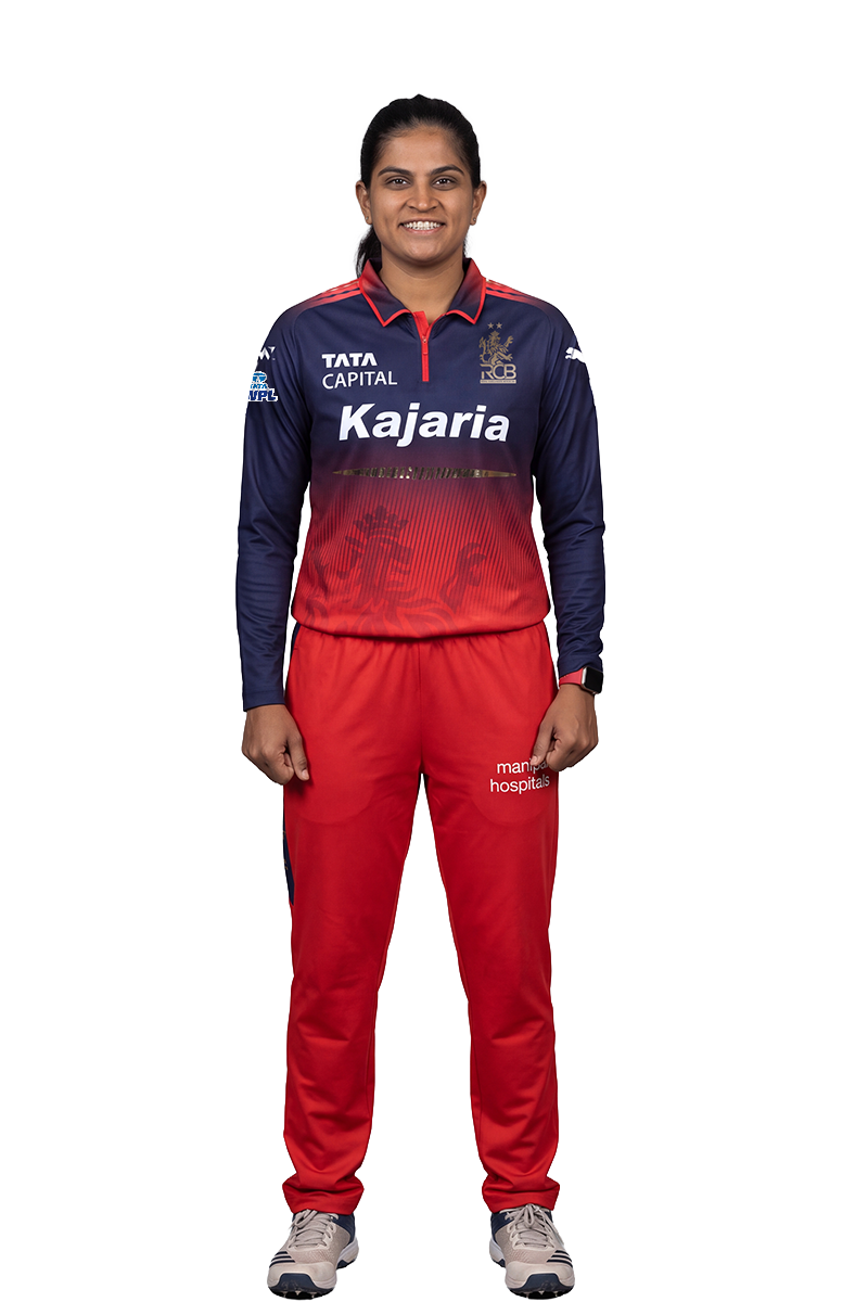 Tejal Hasabnis