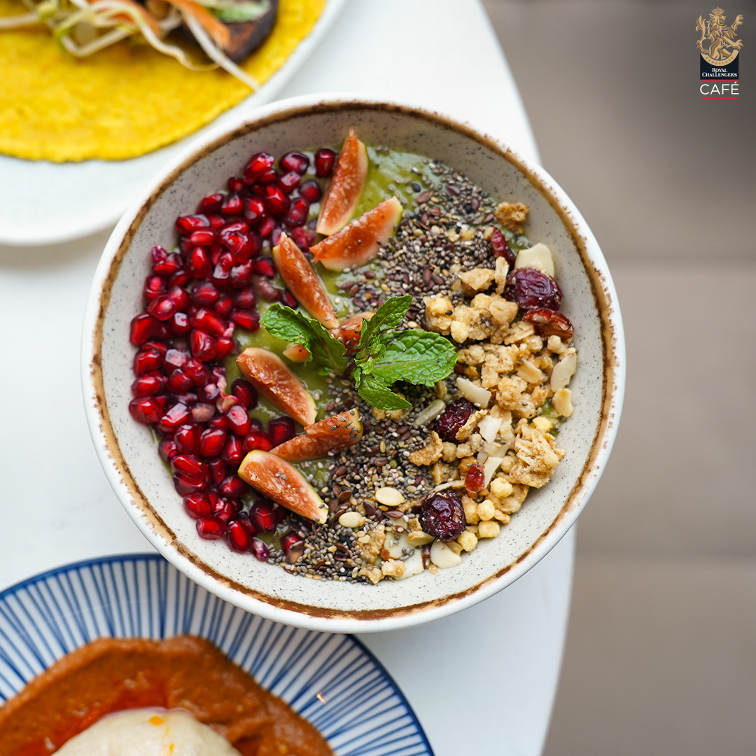 07.jpg RCB Breakfast Club: Changing Your Perception of Plant-Based Food this Sunday!
