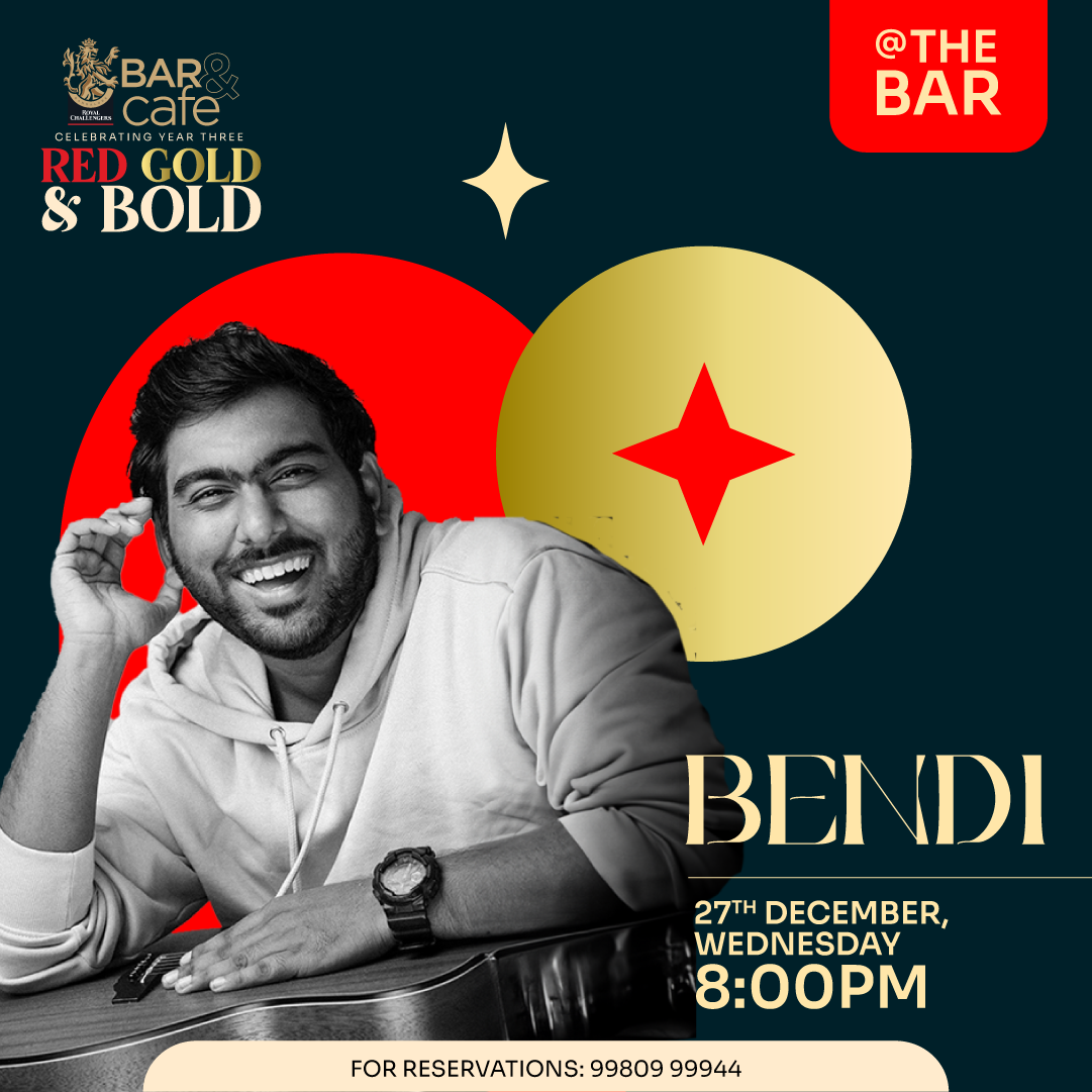 Bendi_rgb .png Artist