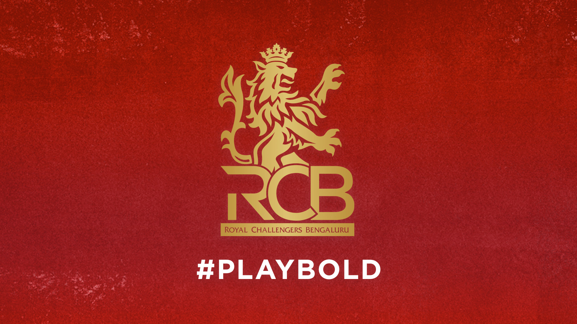 RCB BANNER.jpg RCB