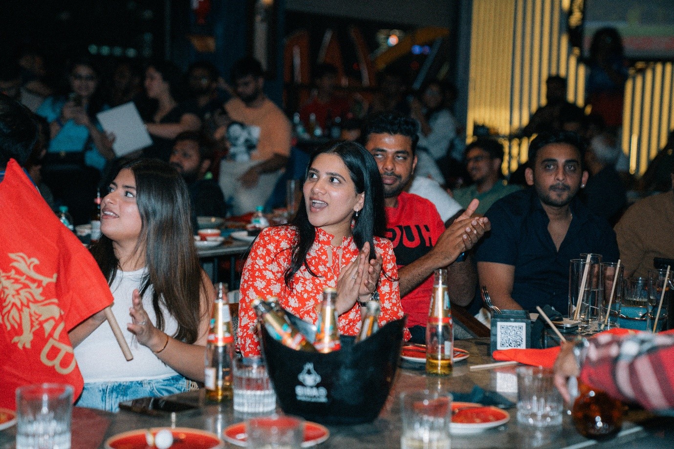 RCB ba2.jpg RCB Bar and Cafe