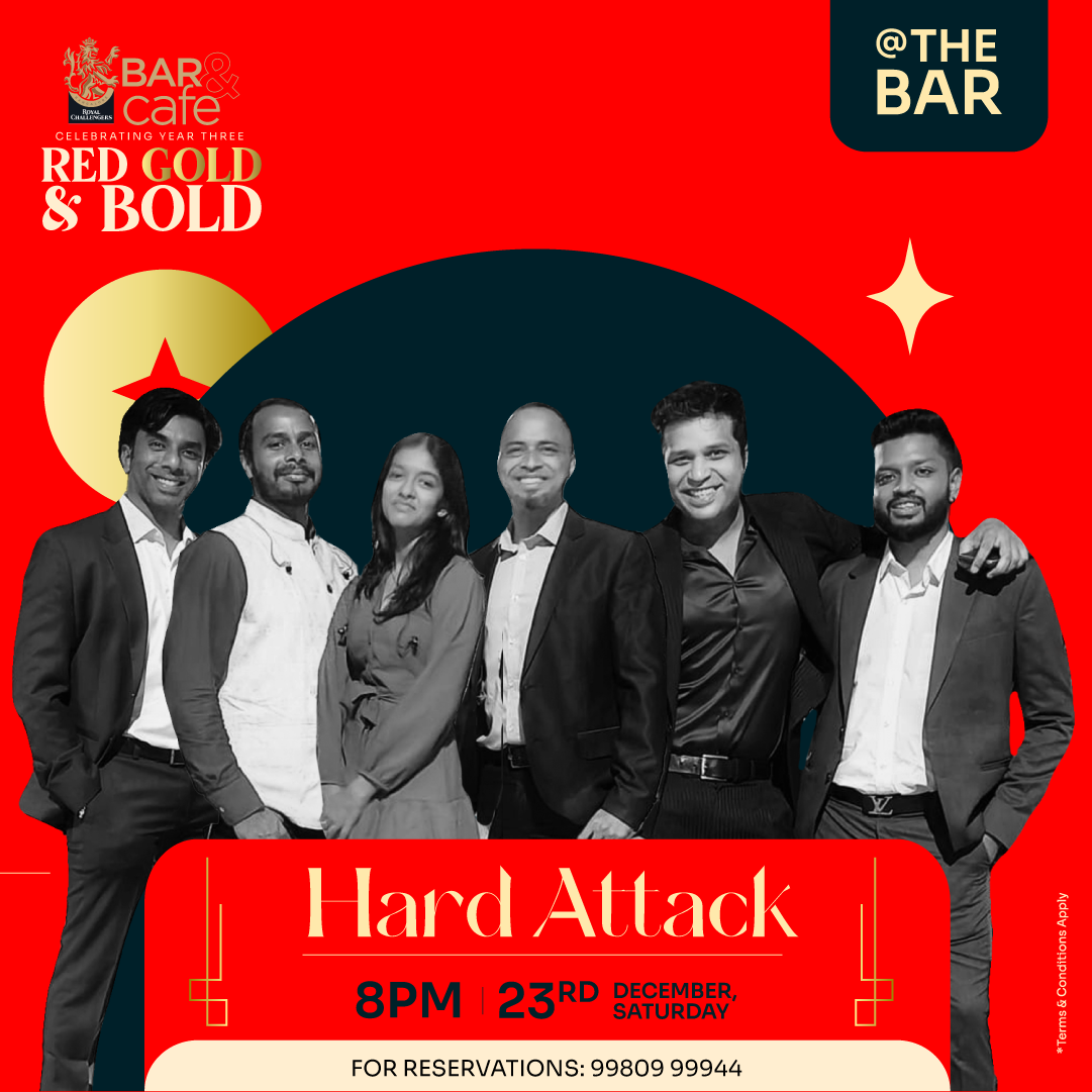 hardattack_rgb.png Hard Attack