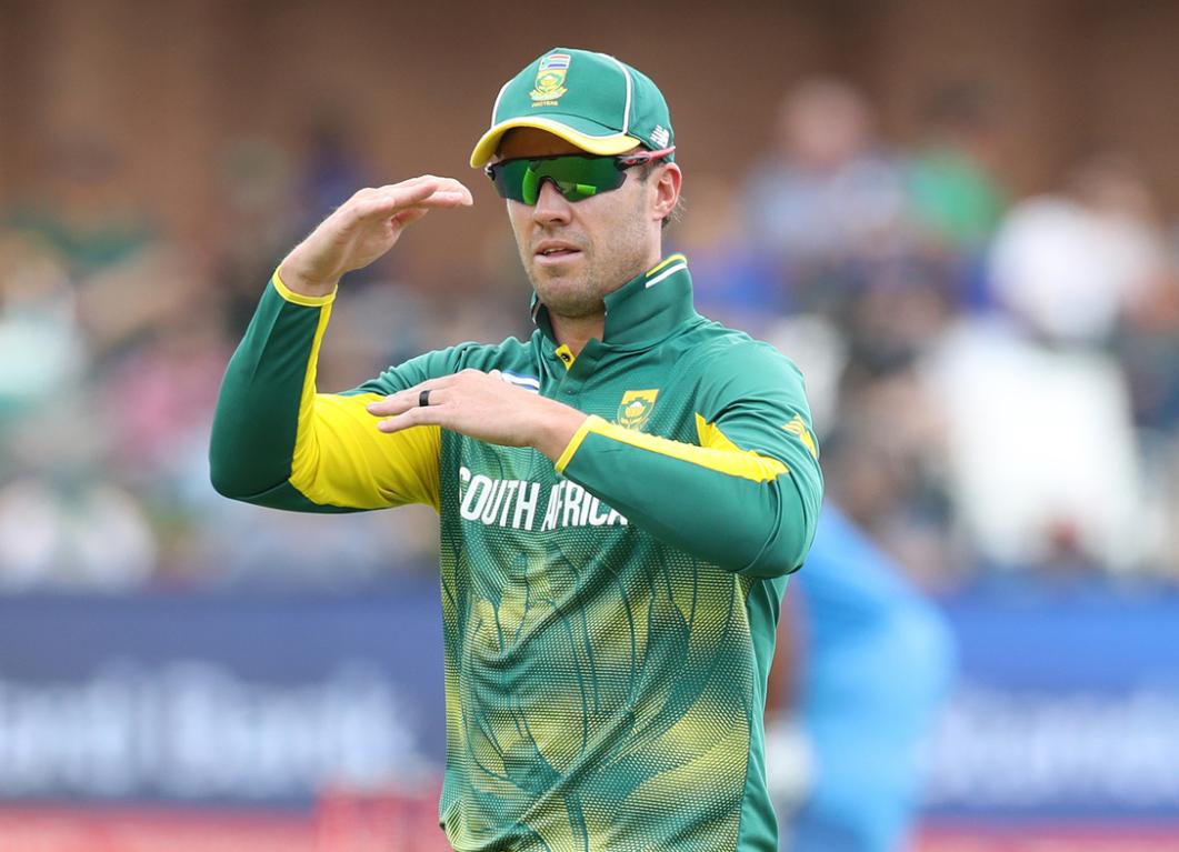 Jonty Rhodes On Ab De Villiers Playing The T20 World Cup For South Africa After Ipl Log in to see photos and videos from friends and discover other accounts you'll love. jonty rhodes on ab de villiers playing