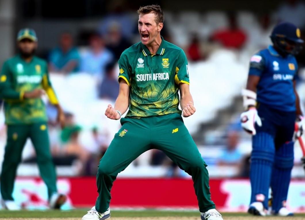Chris Morris Chris Morris