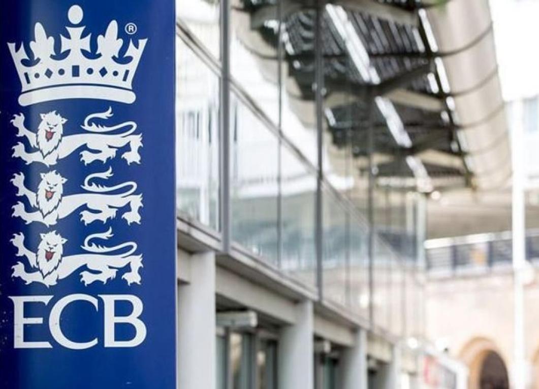 ECB plans to have coronavirus checkpoints at grounds
