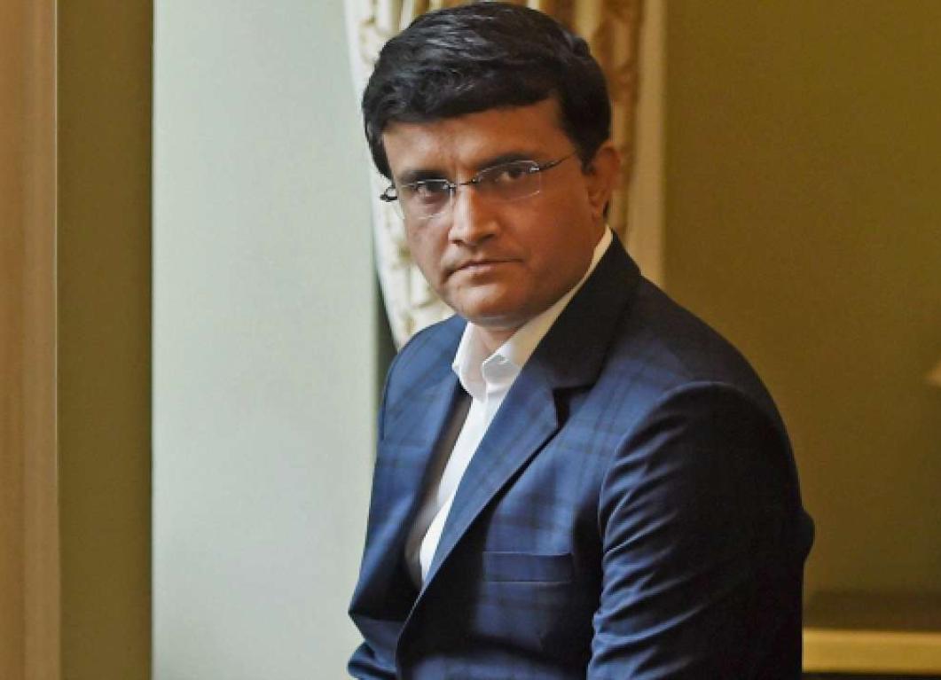 IPL's fate still hangs in the balance IPL's fate still hangs in the balance