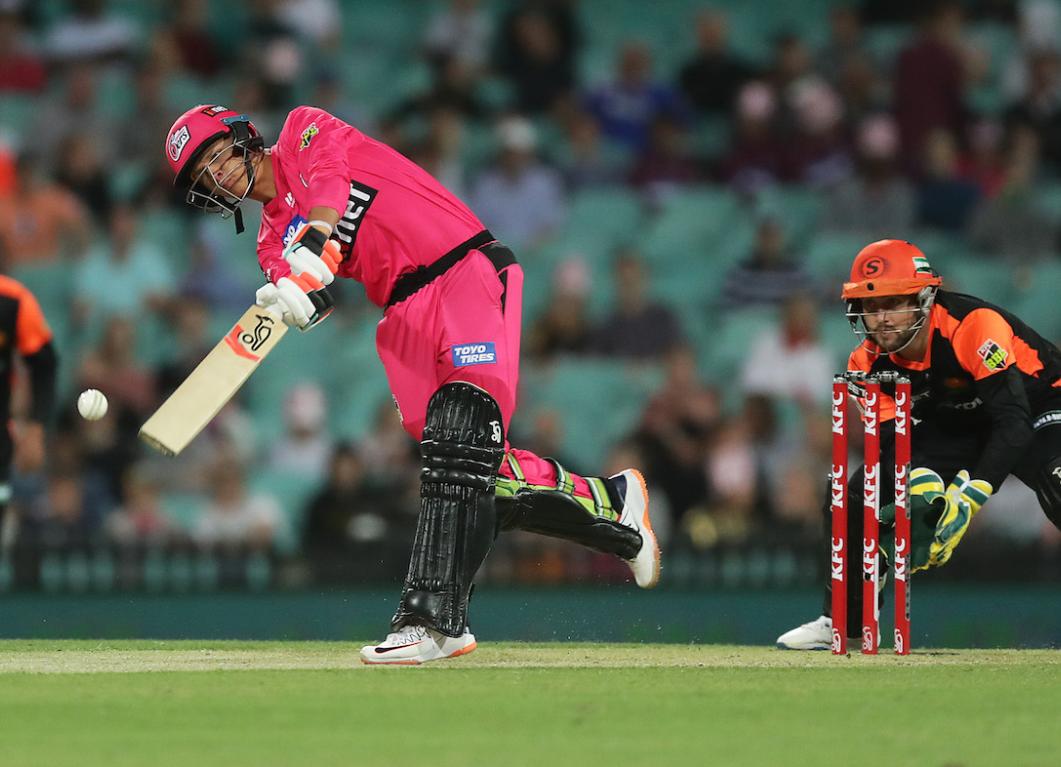 A Statistical Comparison Of Joshua Philippe S Stats As An Opener And As A Finisher Bbl rankings — 08 february 2020. joshua philippe s stats as an opener
