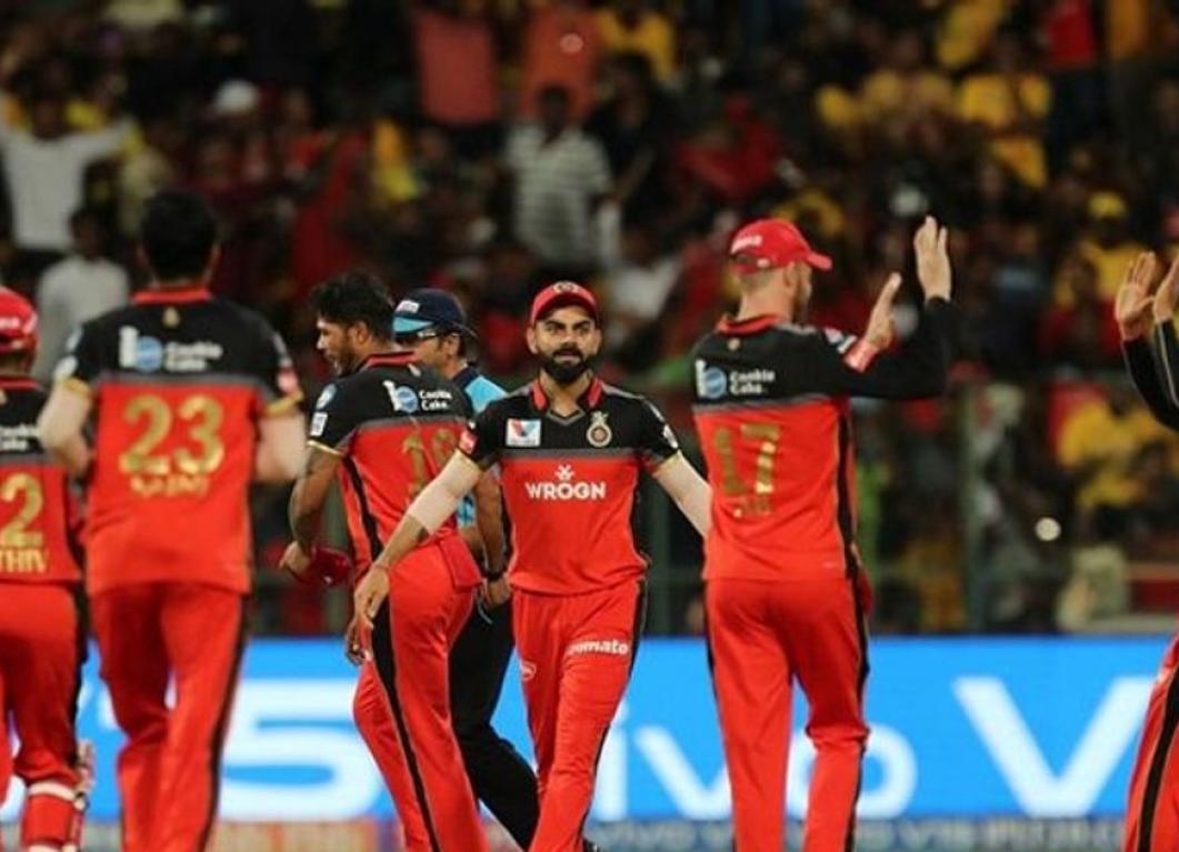 RCB Bowlers 2020 Led by Dale Steyn, Navdeep Saini and Umesh Yadav, Challengers’ pace attack is the one to watch out for in IPL 2020.