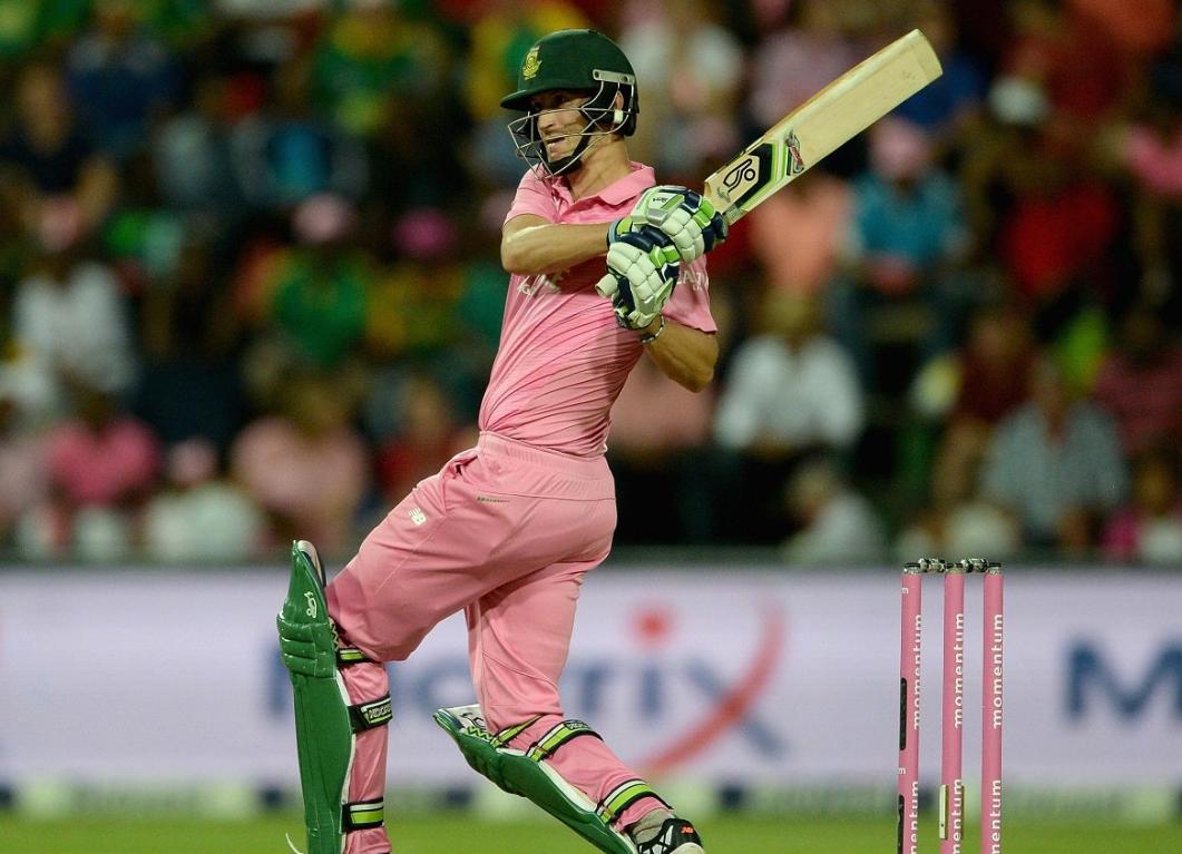 Chris Morris played a very important role in Sydney Thunder's campaign in Big Bash League, after being picked for 10 Cr by RCB at the IPL Auction