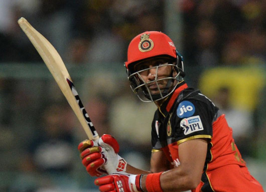 Gurkeerat Singh Mann - RCB player form watch IPL Gurkeerat Singh Mann - RCB player form watch IPL