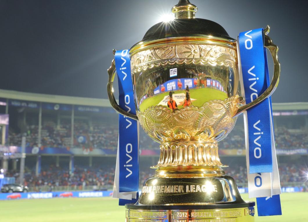 IPL 2020 There have been rumours that the BCCI is planning to cancel the IPL for this year, but no final decision has been taken by the board yet.
