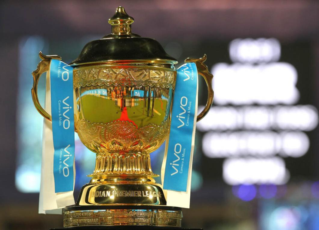 IPL new rule