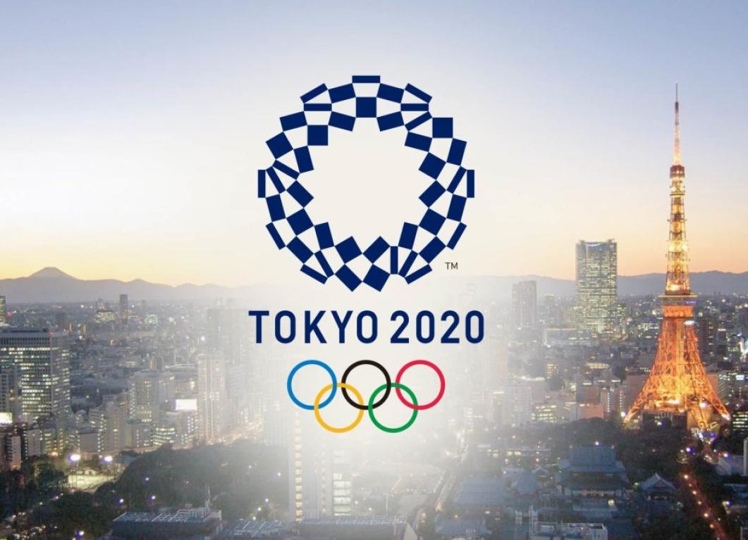 Tokyo Olympics has been postponed until 2021 amid coronavirus pandemic Tokyo Olympics has been postponed until 2021 amid coronavirus pandemic